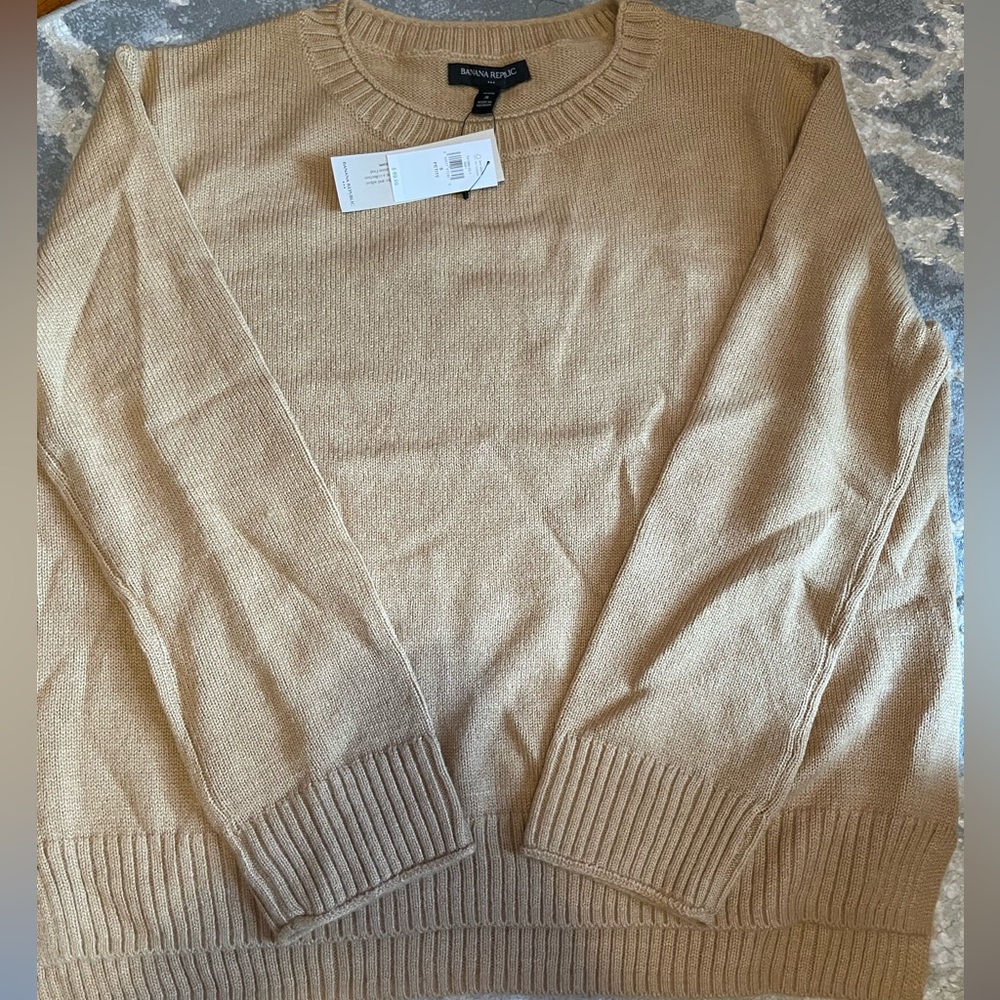 Banana Republic